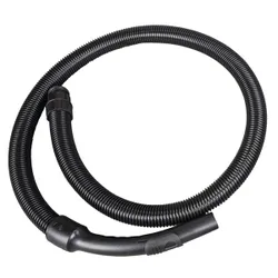 Produktbild für 257013355