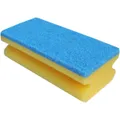 Produktbild für 77V157545