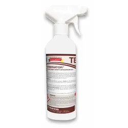 Produktbild für 3701223