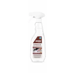Produktbild für 3701223