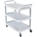 Produktbild für 9976214055