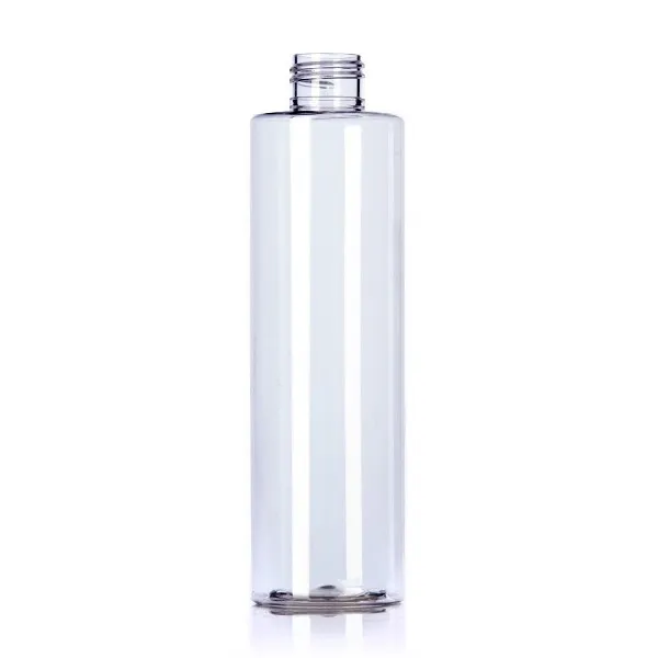 Produktbild für 4398110