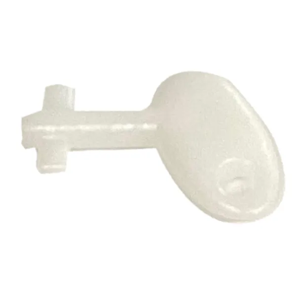 Produktbild für 3220040