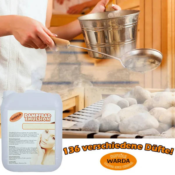 Produktbild für 27317010