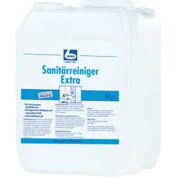 Produktbild für 651784