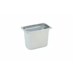 Produktbild für 783500007