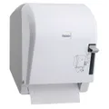 Produktbild für 3220024