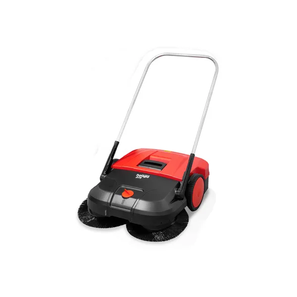 Produktbild für 56375