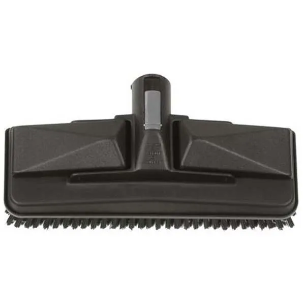 Produktbild für 257180004