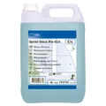 Produktbild für 577517111