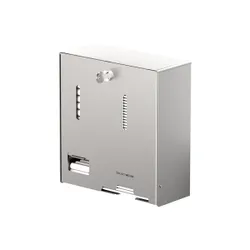 Produktbild für 32170653