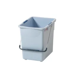 Produktbild für 30508243