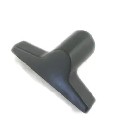 Produktbild für 512412870