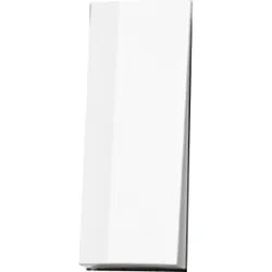 Produktbild für 32300001101