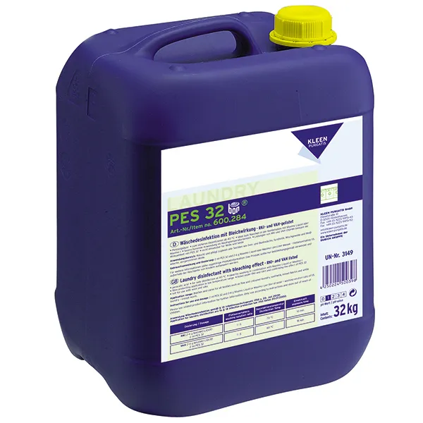 Produktbild für 82600284