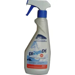 Produktbild für G200658