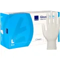 Produktbild für 854389L