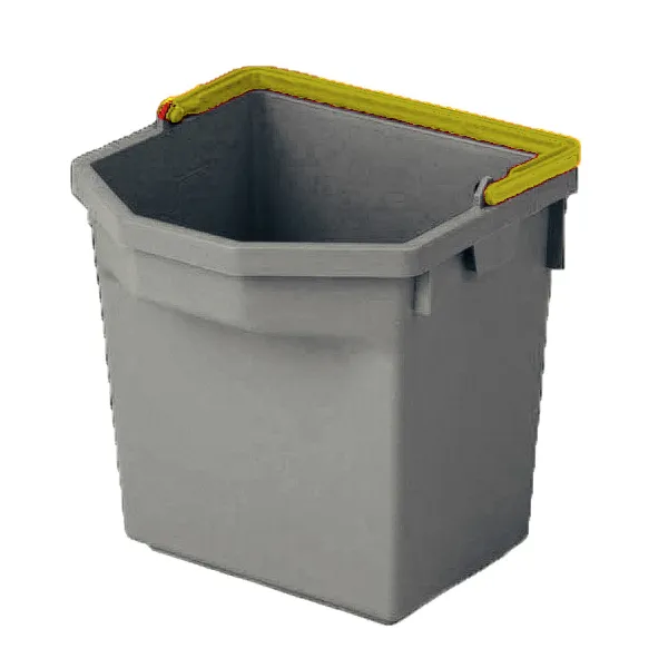 Produktbild für 49905247