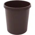Produktbild für 9986052459