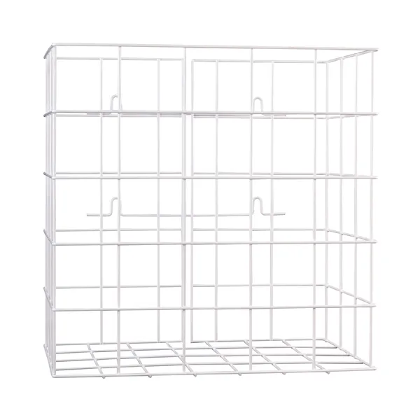 Produktbild für 323840