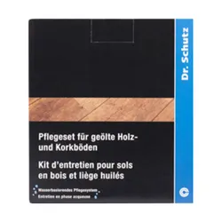 Produktbild für 651802145