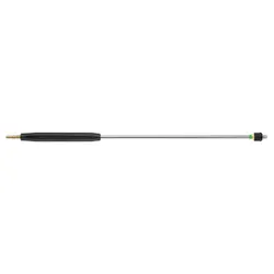 Produktbild für 8312431D045
