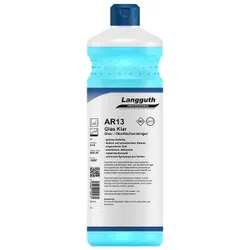 Produktbild für 61KO22019