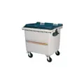 Produktbild für 4256665