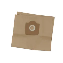 Produktbild für 8652120022