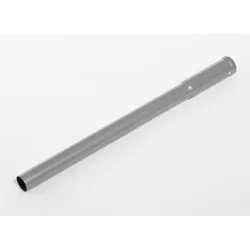Produktbild für 2411643150