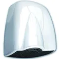 Produktbild für 99704100