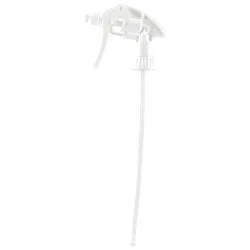 Produktbild für 72H622