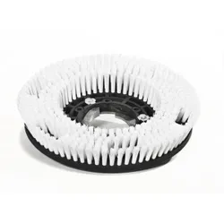 Produktbild für 51611540