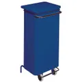 Produktbild für 99791225