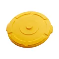 Produktbild für 991613YE