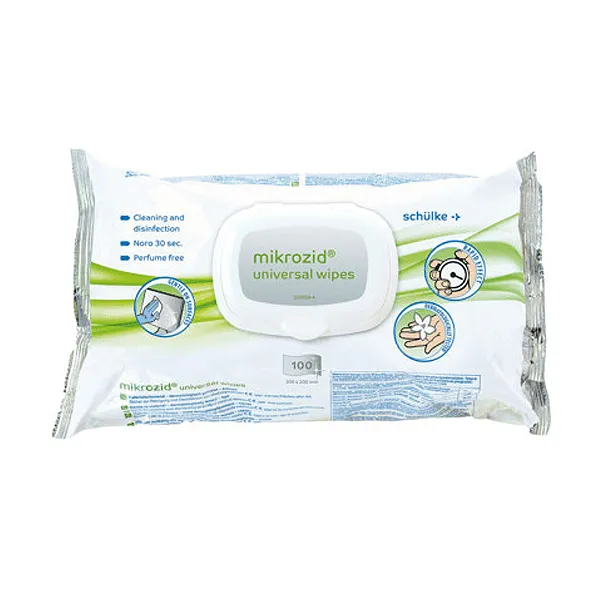 Produktbild für 65700038
