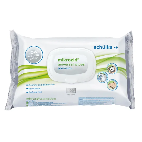 Produktbild für 65700038