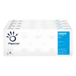 Produktbild für 32404915