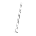 Produktbild für 917004628