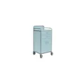 Produktbild für 37SW702