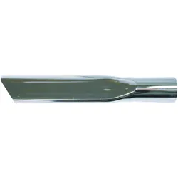 Produktbild für 32588551