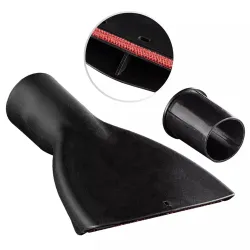 Produktbild für Polsterdüse SQOON Matratzendüse breit 32/35mm