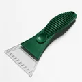 Produktbild für 7341525