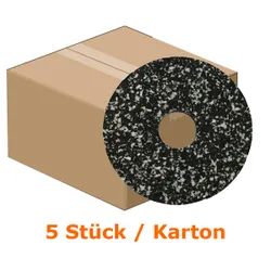 Produktbild für 49110097
