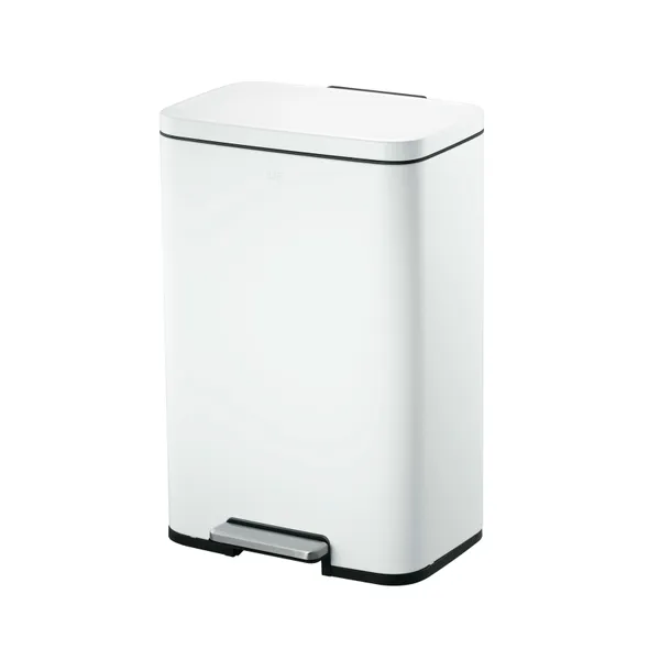 Produktbild für 9963120896