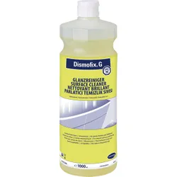 Produktbild für 65973300