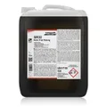 Produktbild für 6111612