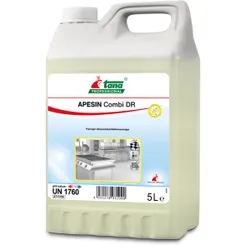 Produktbild für 60713199