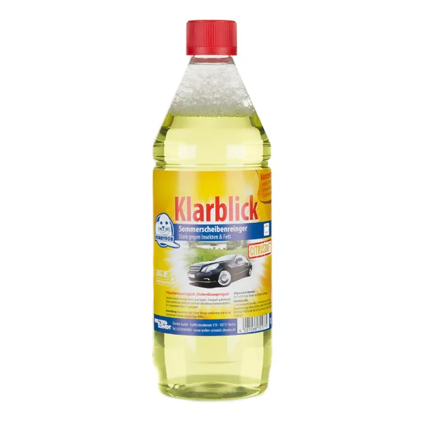 Produktbild für 65890300