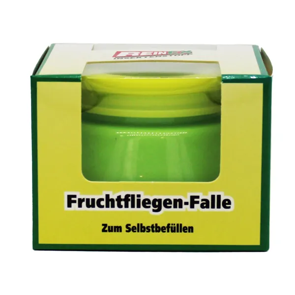 Produktbild für 651387